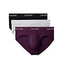 Calvin Klein Hip Slip 3-pack