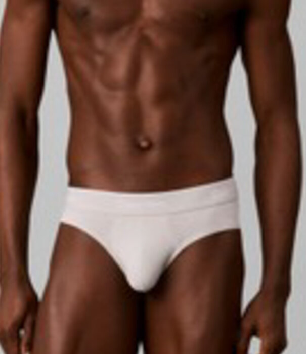 Calvin Klein Hip Slip 3-pack