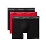 Calvin Klein Boxershort 3-pack