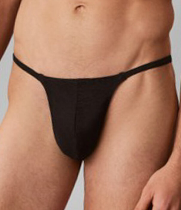 Calvin Klein Herenthong