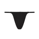 Calvin Klein HerenTanga