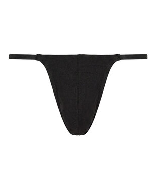 Calvin Klein Herenstring