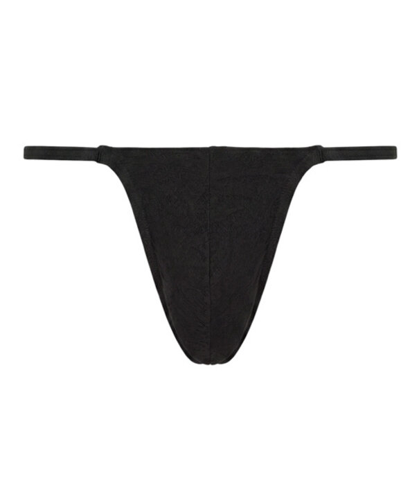 Calvin Klein HerenTanga