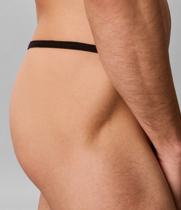 Calvin Klein Herenstring