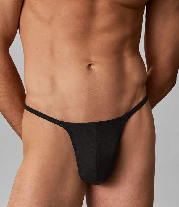 Calvin Klein HerenTanga
