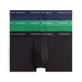 Tommy Hilfiger Trunk 3-pack