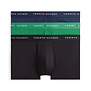 Tommy Hilfiger Trunk 3-pack