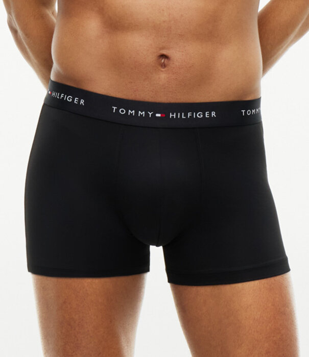 Tommy Hilfiger Trunk 3-pack