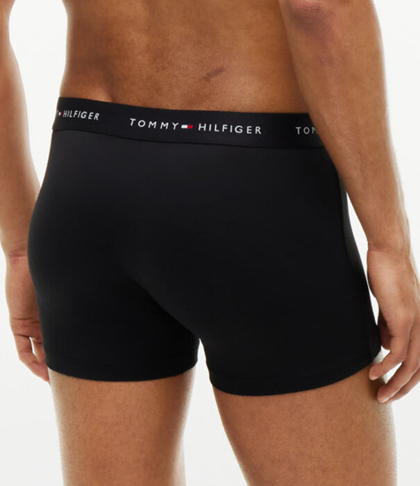 Tommy Hilfiger Trunk 3-pack