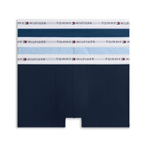 Tommy Hilfiger Trunk 3-pack