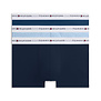 Tommy Hilfiger Trunk 3-pack
