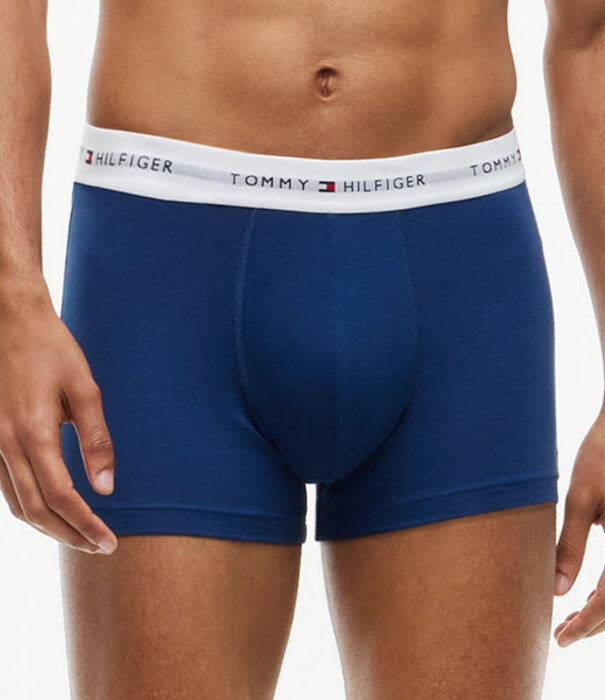 Tommy Hilfiger Trunk 3-pack