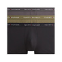 Tommy Hilfiger Trunk 3-pack