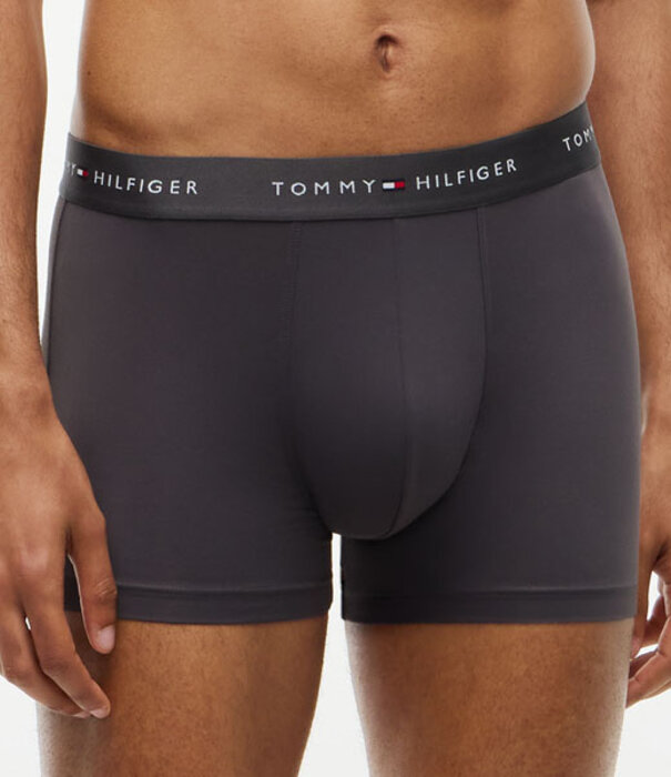 Tommy Hilfiger Trunk 3-pack