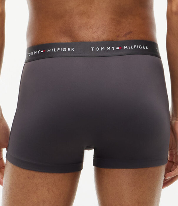 Tommy Hilfiger Trunk 3-pack