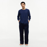 Tommy Hilfiger Pyjamaset