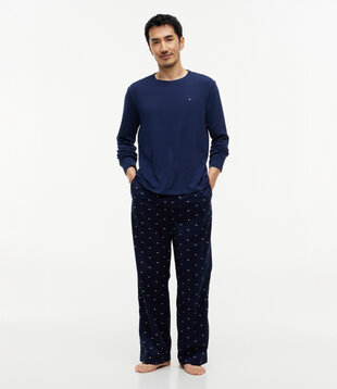 Tommy Hilfiger Pyjamaset