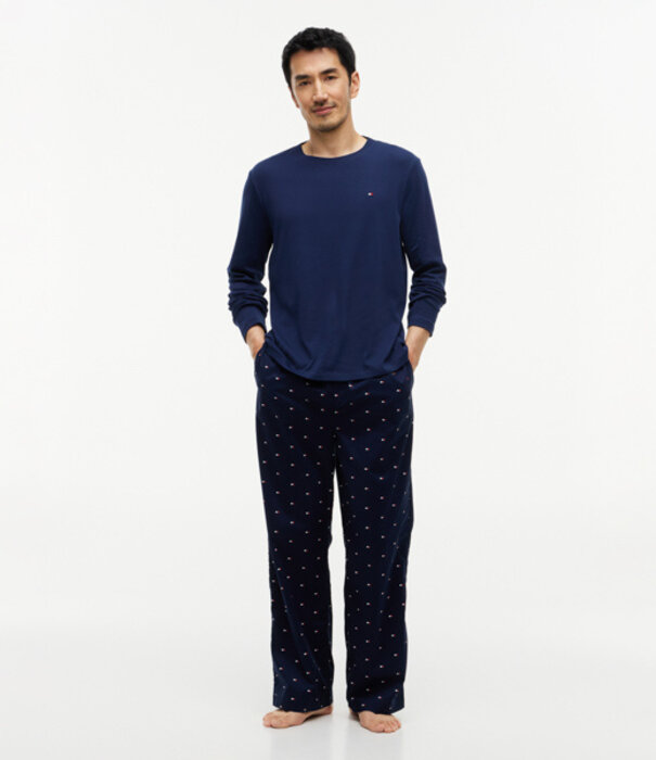 Tommy Hilfiger Pyjamaset