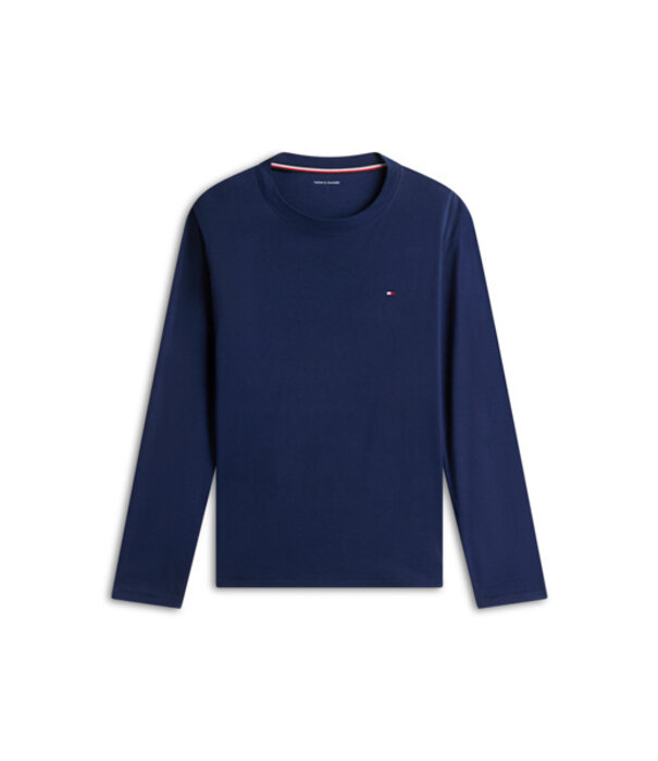 Tommy Hilfiger Pyjamaset