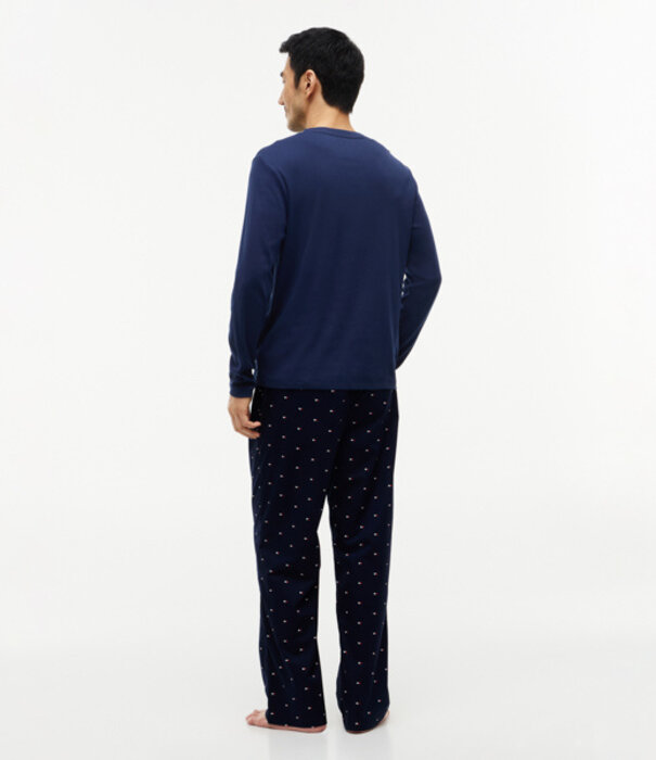 Tommy Hilfiger Pyjamaset