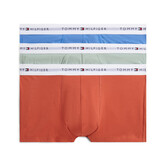Tommy Hilfiger Trunk 3-pack