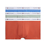 Tommy Hilfiger Trunk 3-pack