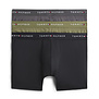 Tommy Hilfiger Boxer Brief 3-pack
