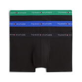 Tommy Hilfiger Boxershort 3-pack
