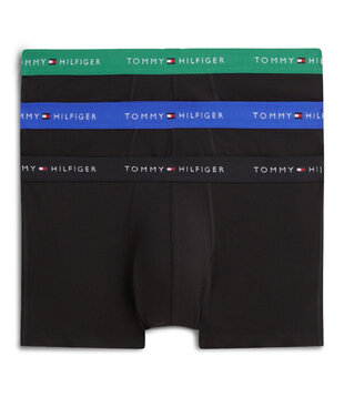 Tommy Hilfiger Boxershort 3-pack