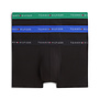 Tommy Hilfiger Boxershort 3-pack