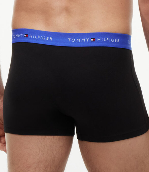 Tommy Hilfiger Boxershort 3-pack