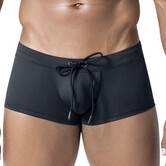 Clever paradise Schwimmshort