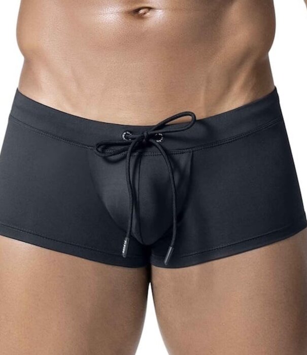 Clever paradise Schwimmshort