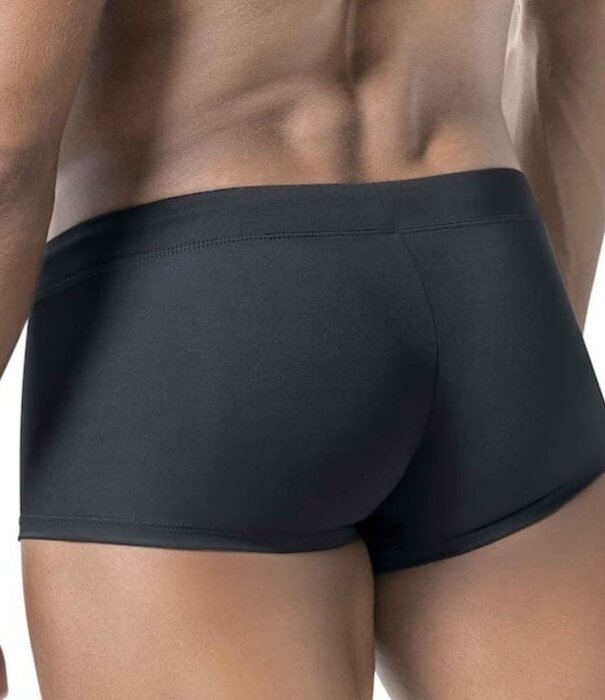 Clever paradise Schwimmshort