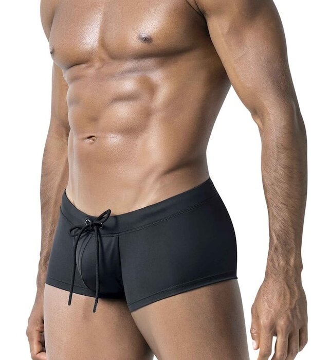 Clever paradise zwemshort