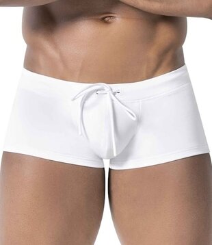 Clever paradise swimshort