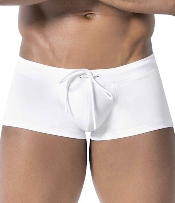Clever paradise Schwimmshort