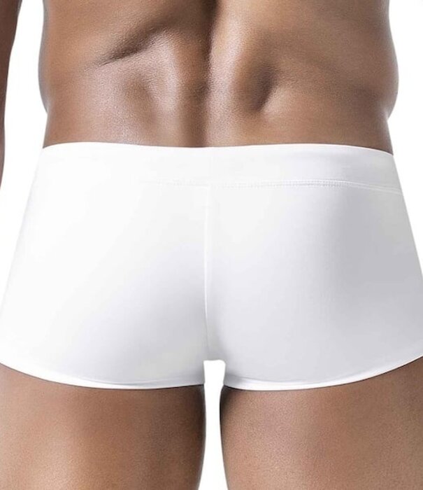 Clever paradise Schwimmshort