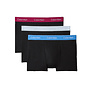 Calvin Klein Relaxed Fit Boxershort 3-pack 4M5