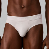 Calvin Klein Hip Slip 3-pack 4M5