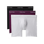 Calvin Klein Boxershort 3-pack 4M0