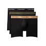Calvin Klein Boxershort 3-pack HUE