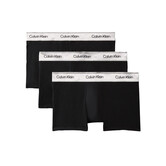 Calvin Klein Boxershort 3-pack 4XB