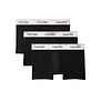 Calvin Klein Boxershort 3-pack 4XB