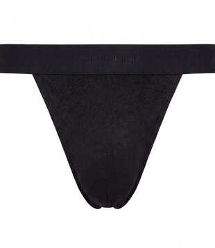 Calvin Klein Herenstring UB1