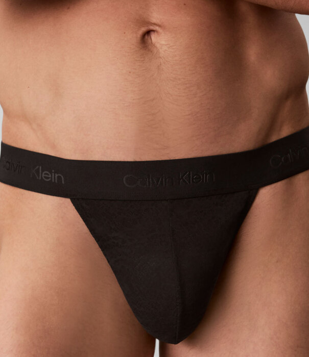 Calvin Klein Herenthong UB1