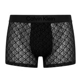 Calvin Klein Boxershort UB1