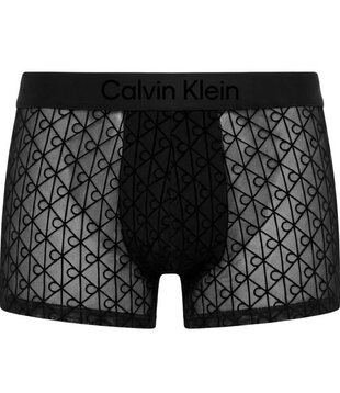 Calvin Klein Boxershort UB1