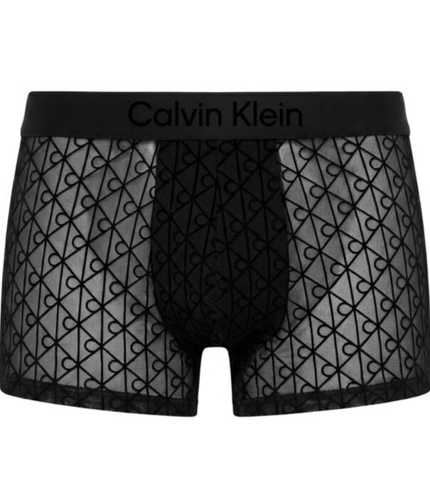 Calvin Klein Boxershort UB1