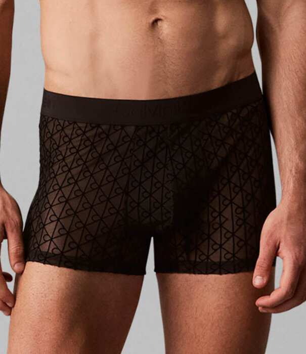 Calvin Klein Boxershort UB1